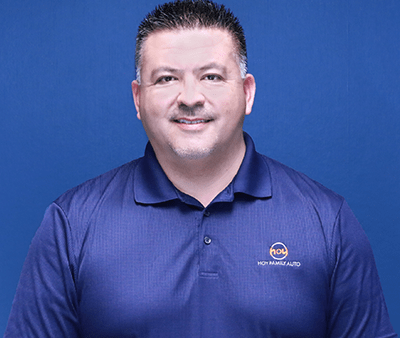 used cars for sale el paso