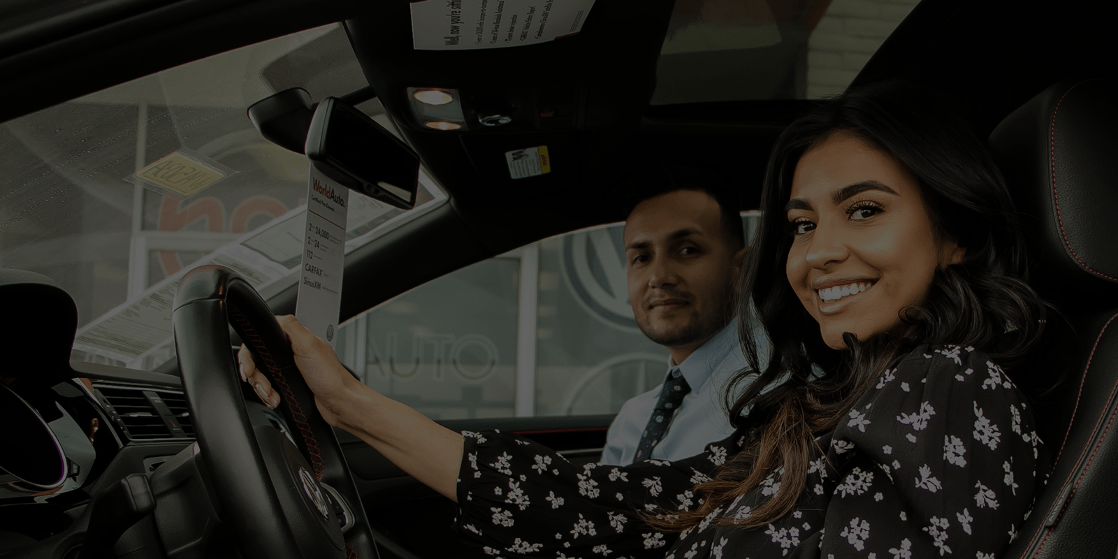 used cars for sale in El Paso, TX