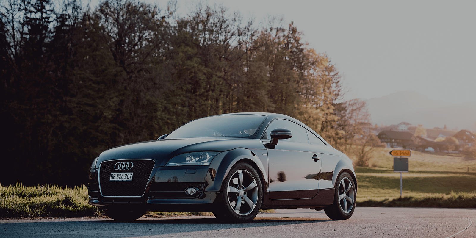 used coupes for sale in el paso, texas