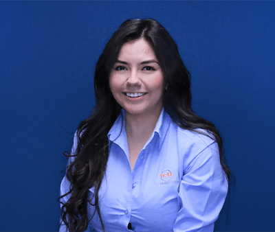 Hoy Family Auto El Paso Dealership EOM