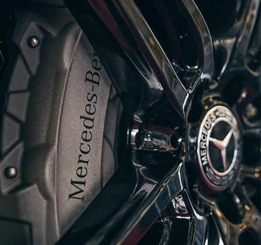 order tires online in el paso, texas