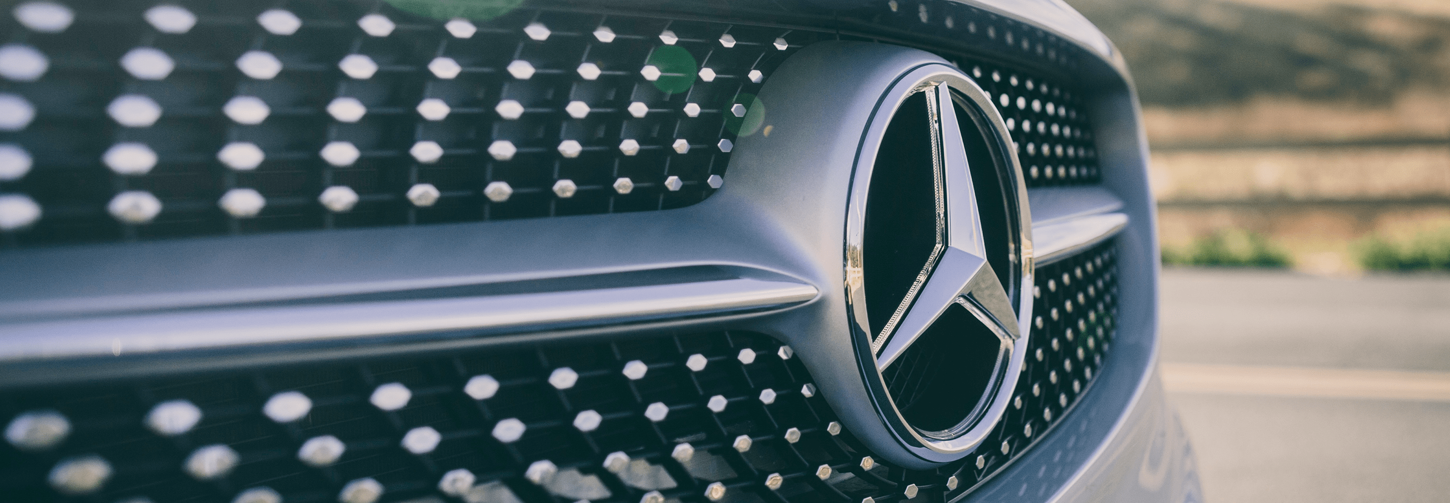 Certified Pre-Owned mercedes-benz el paso