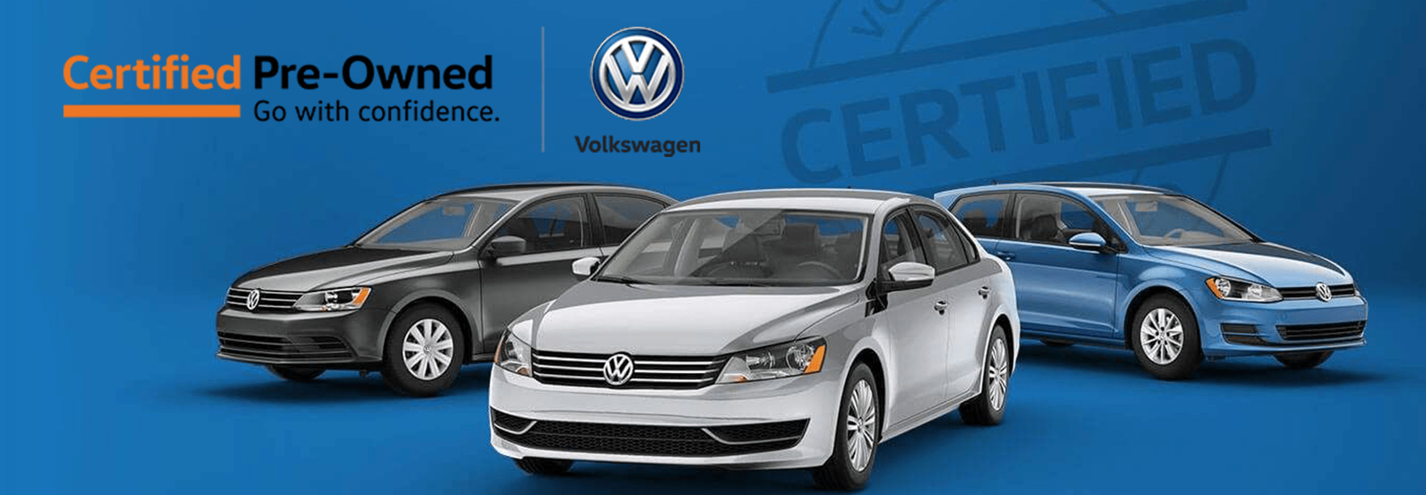 Volkswagen Certified Pre Owned Certified Pre-Owned Volkswagen for sale in El Paso TX | Hoy Volkswagen