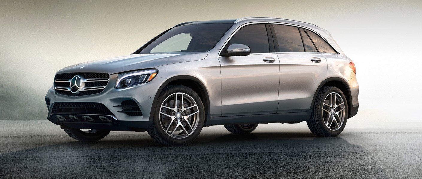 Mercedes Benz Of Cutler Bay >> 2017 Mercedes-Benz GLC SUV Miami FL Mercedes Benz Of Cutler Bay >> 2017 Mercedes-Benz GLC SUV Miami FL
