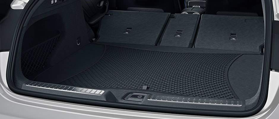 test drive the 2018 mercedes-benz glc coupe in long island city