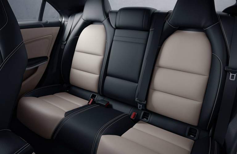 deals on the 2018 mercedes-benz cla 250 in long island city