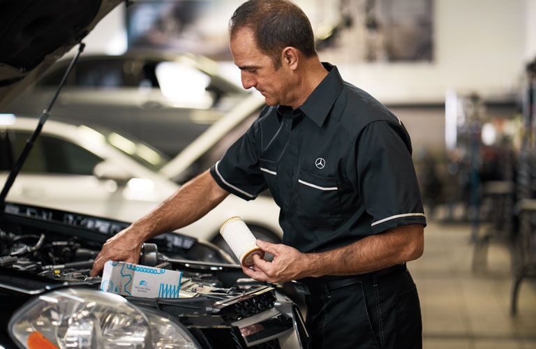 Service in Cutler Bay, FL