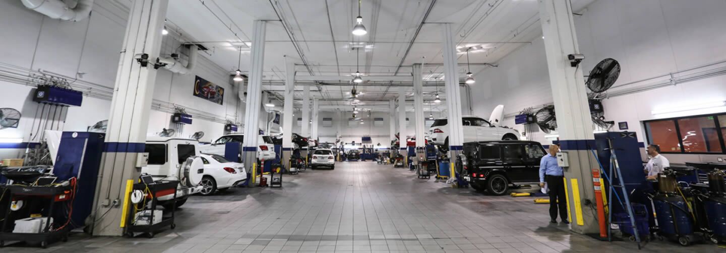 Car Service Coral Gables Fl