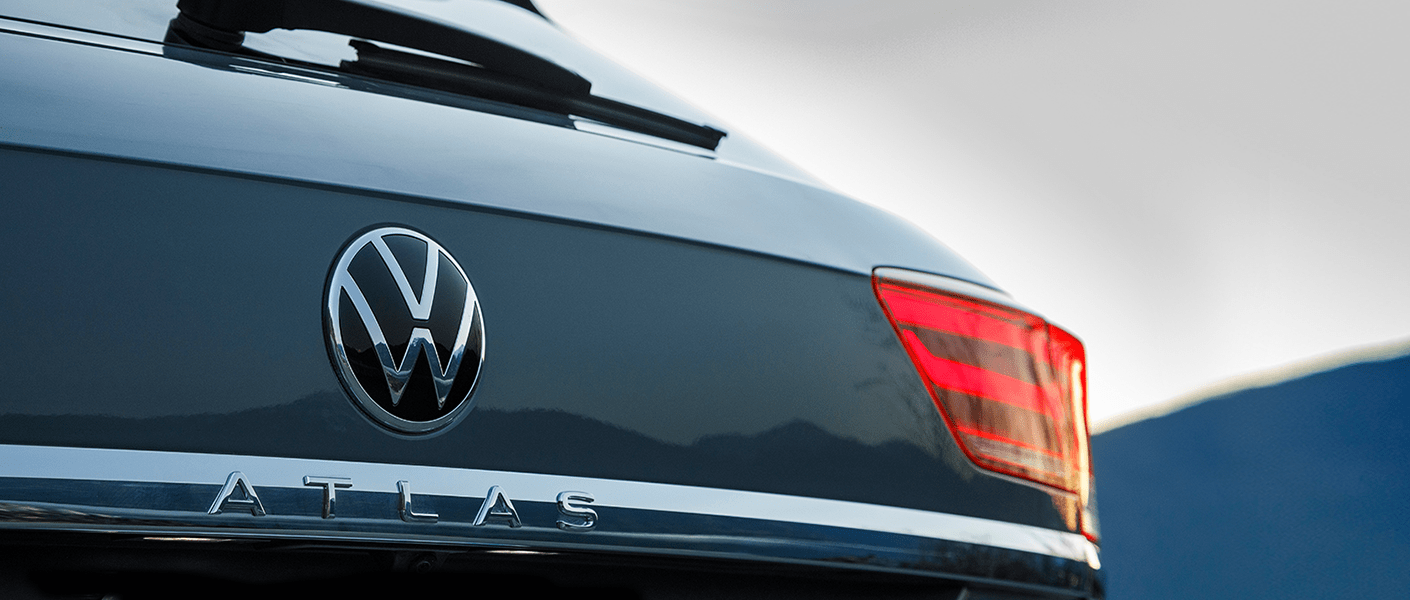 Volkswagen Care Packages in Franklin TN