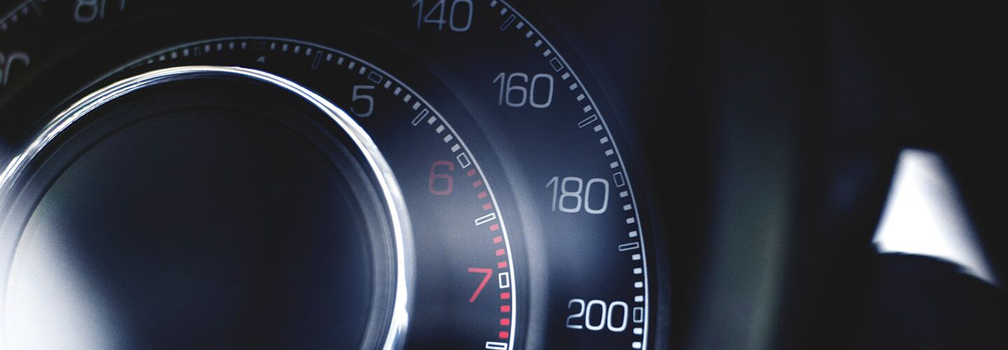 About M & A Motors