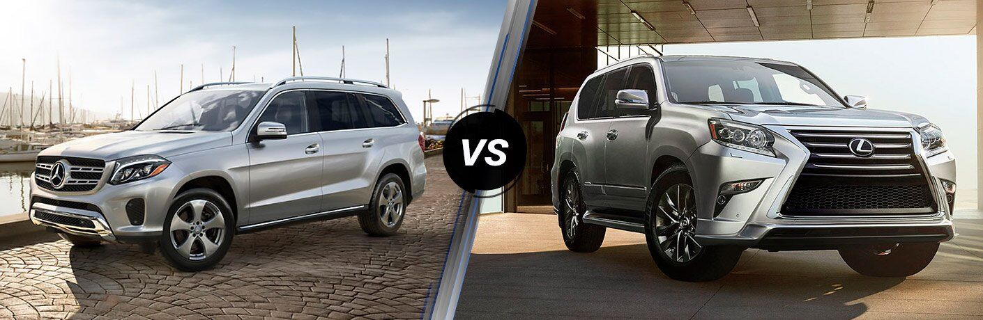 Мерседес vs lexus Мерседес vs lexus