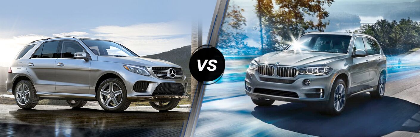 2019 Mb Gle350 Auxdelicesdirene Com