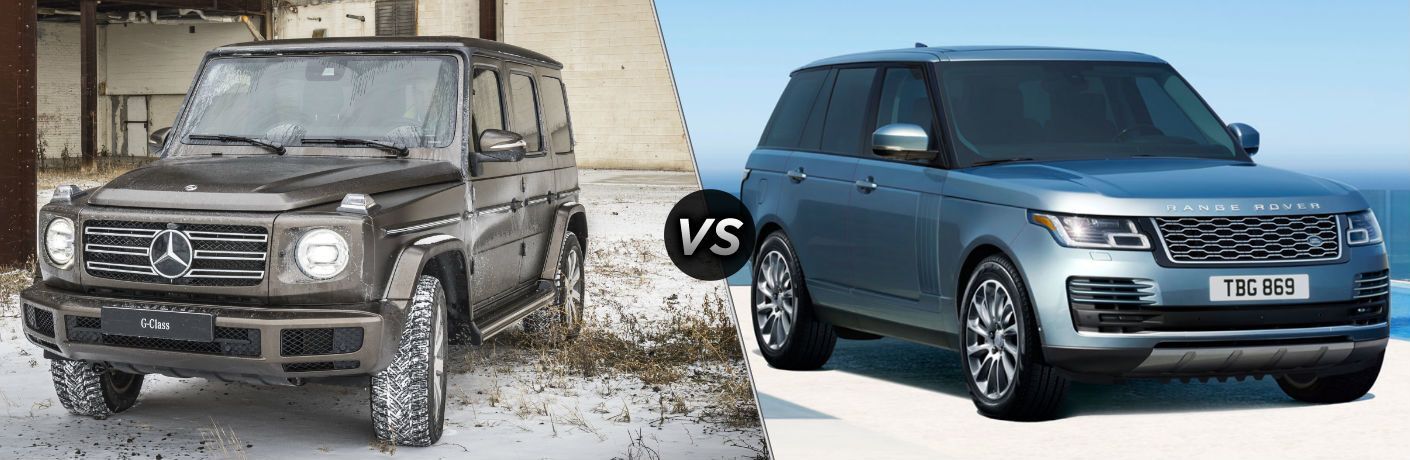 Range Rover Repair Indianapolis . This Is The Most Accommodating Person I Have Ever Experienced!