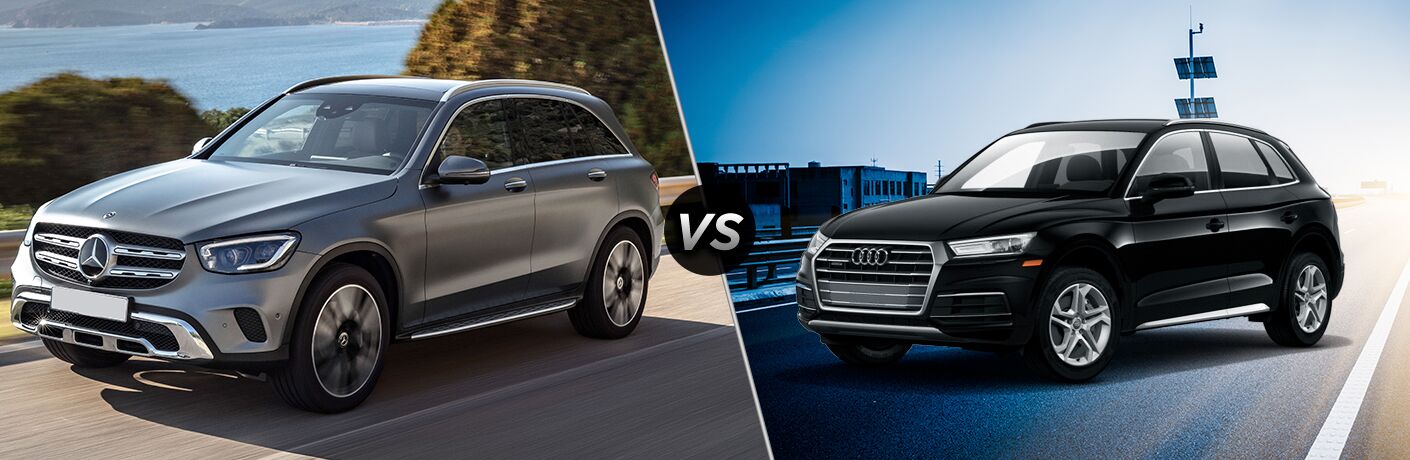 Beautiful 99 2020 Mercedes Glc Vs Audi Q5 Beautiful 99 2020 Mercedes Glc Vs Audi Q5