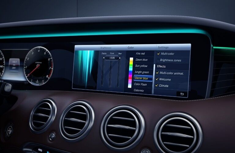 21 Mercedes Benz S Class Coupe In Indianapolis In 21 Mercedes Benz S Class Coupe In Indianapolis In