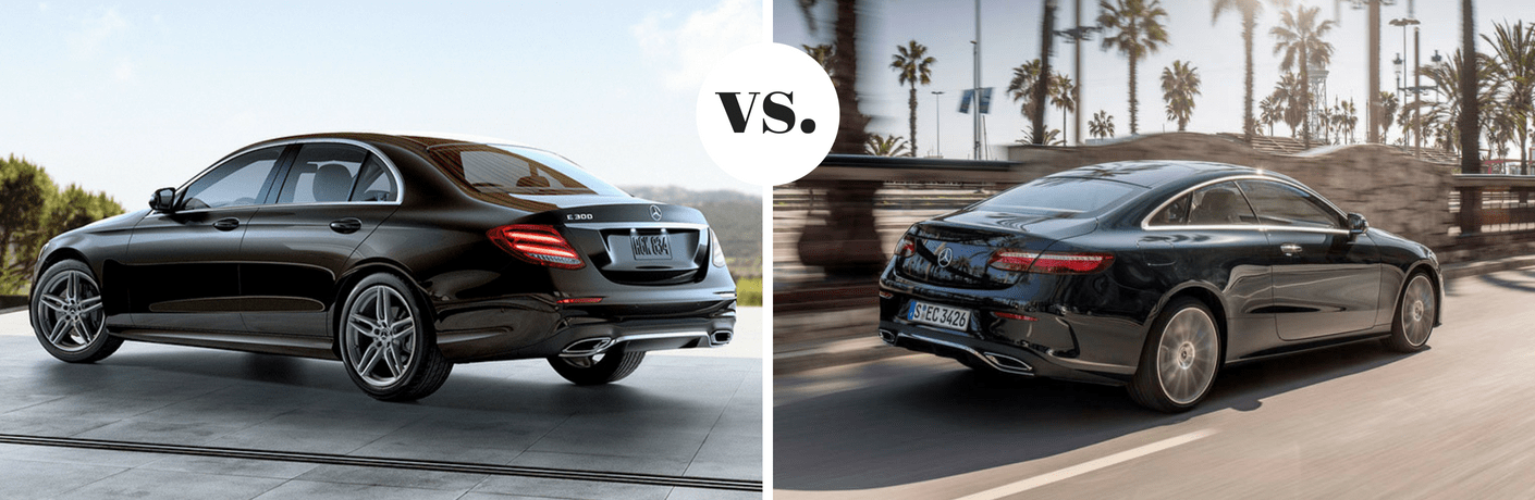 18 Mercedes Benz E 300 Vs 18 Mercedes Benz E 400 18 Mercedes Benz E 300 Vs 18 Mercedes Benz E 400