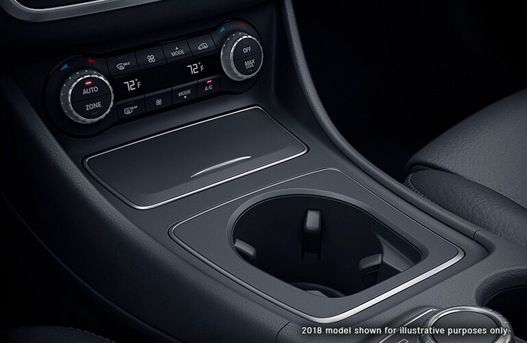 2019 Mercedes Benz Gla 250 Vs 2019 Lexus Nx 300