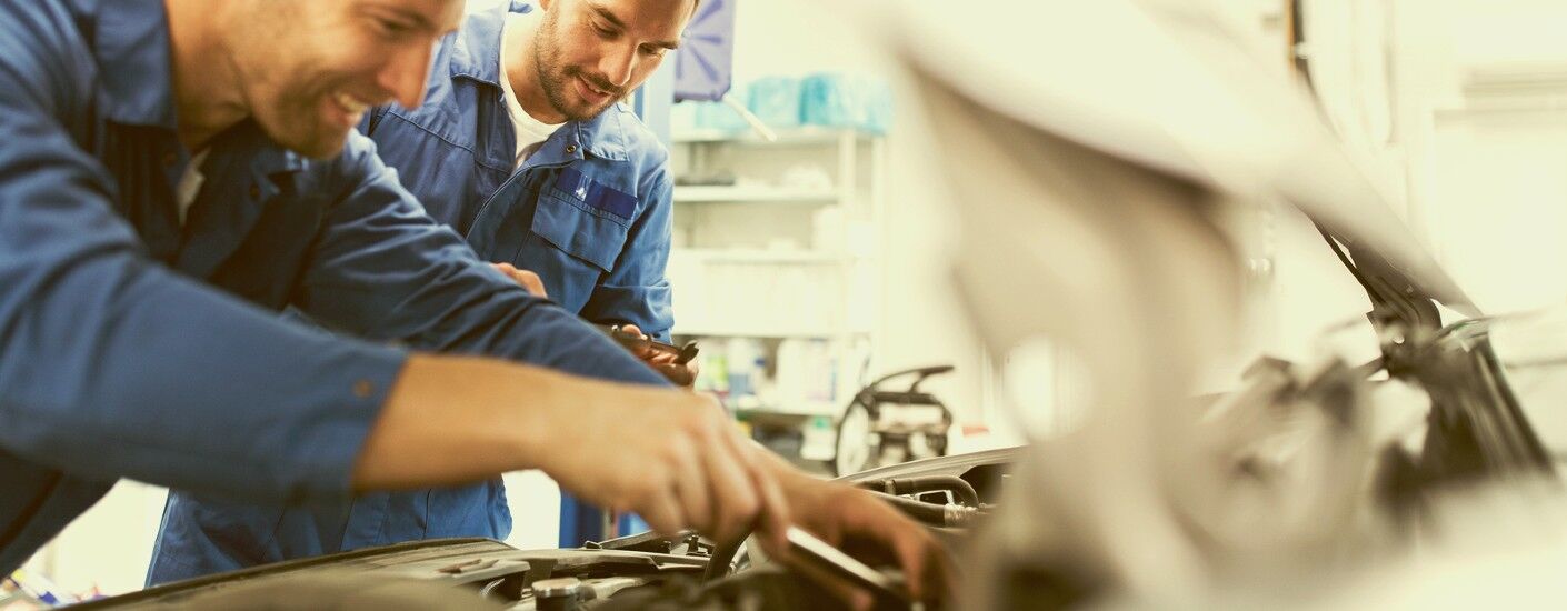Car service Indianapolis, IN