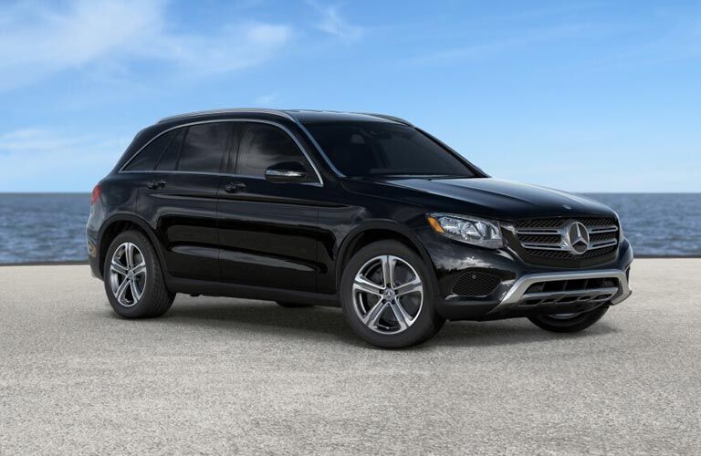 Mercedes Of Rochester >> Rochester Minnesota Mercedes-Benz, smart Dealership Mercedes Of Rochester >> Rochester Minnesota Mercedes-Benz, smart Dealership