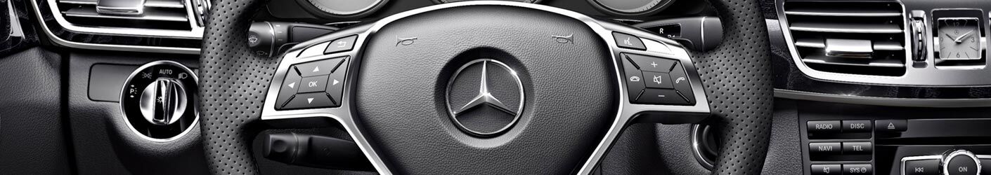 New Warranty Information at Mercedes-Benz of Rochester MN