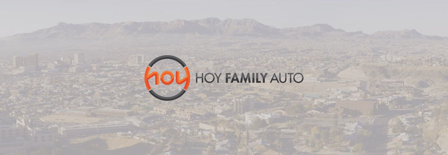 About Mercedes-Benz of El Paso