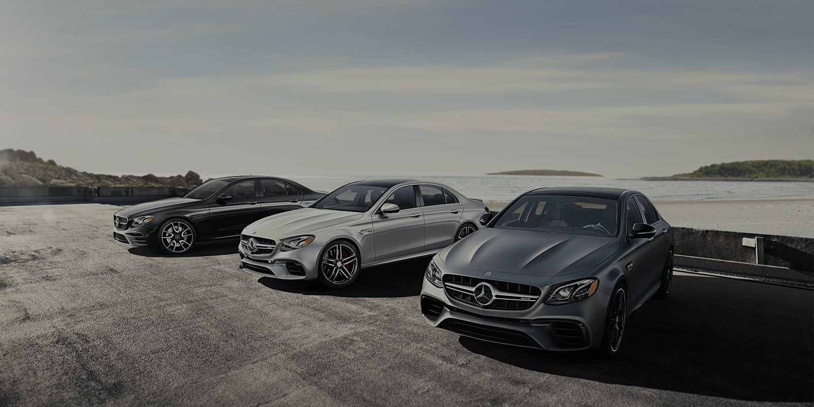 Apply for financing at mercedes-benz of el paso