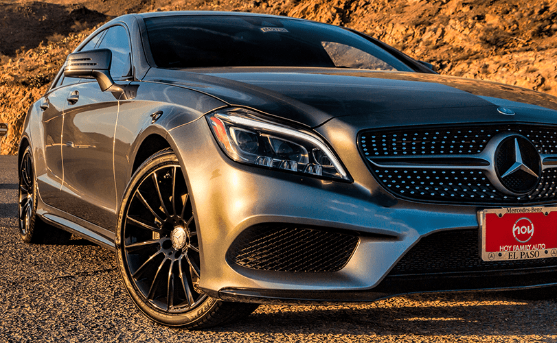 Luxury Cars For Sale El Paso Tx Luxury Cars For Sale El Paso Tx