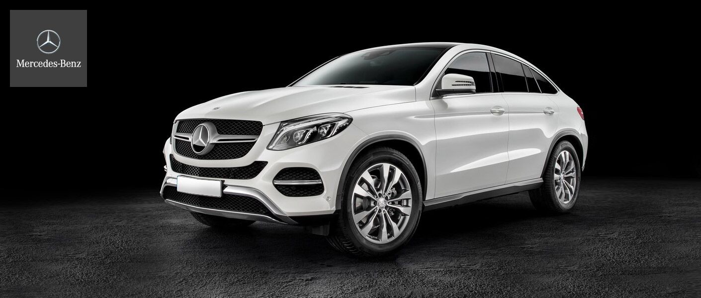 https://cdn-ds.com/media/websites/3055/content/2016-Mercedes-Benz-GLE-Coupe-A.jpg?s=166244