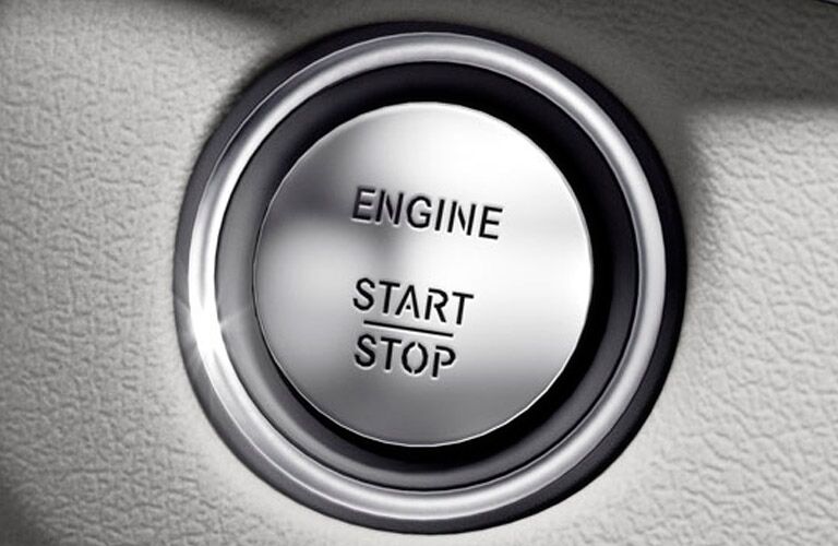 Mercedes-Benz BlueTec efficiency