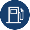 S-Class Variations Eco Start Stop