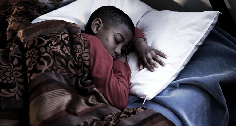 Sleepyhead Beds