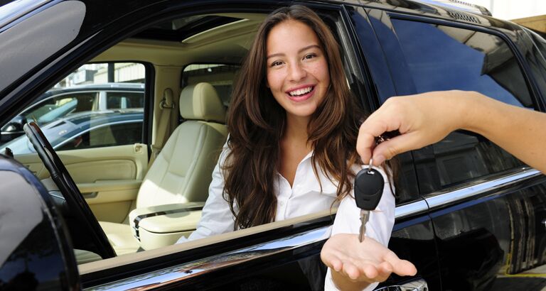 Mercedes-Benz Overland Park KS