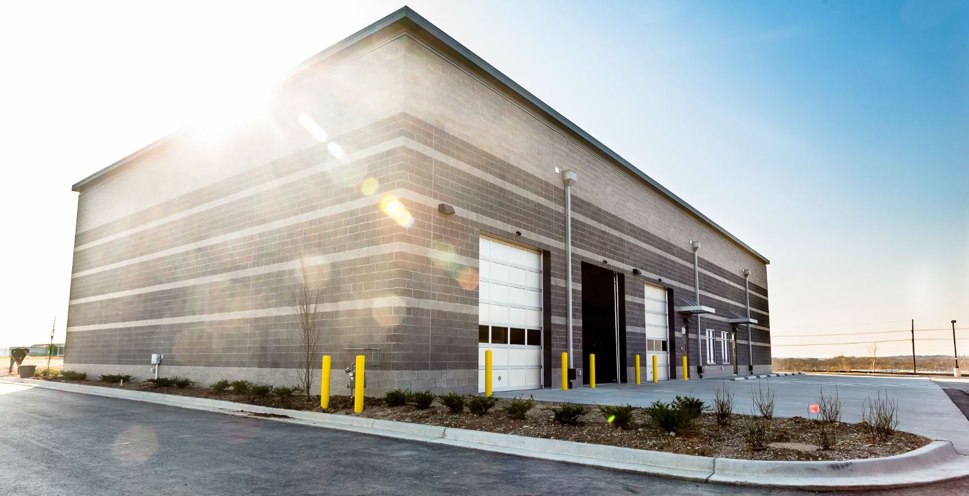 service kansas city mo commercial service center kansas city mo service kansas city mo commercial service center kansas city mo