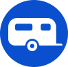 MErcedes-Benz Dynamic Select
