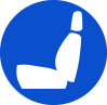 GLC Class Space