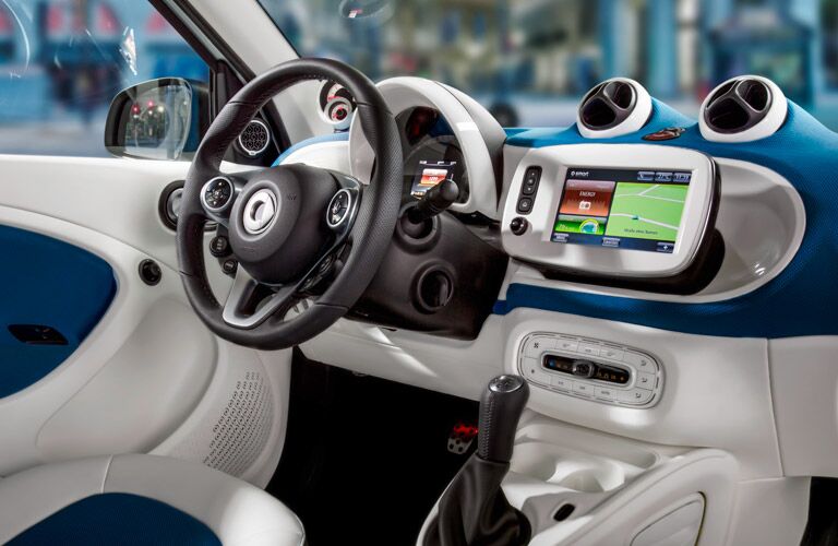 2013 smart fortwo near Chicago Special Offer