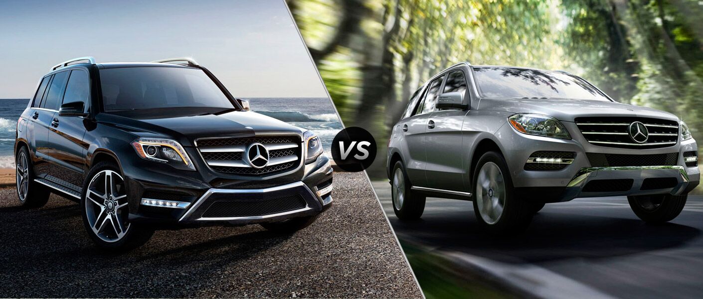 Отличие gl от glk мерседес Отличие gl от glk мерседес