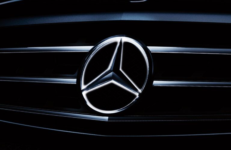 2014 Mercedes-Benz ML350 Chicago IL