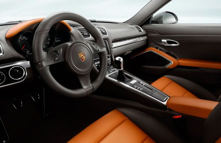 2014 Porsche Boxster Chicago IL