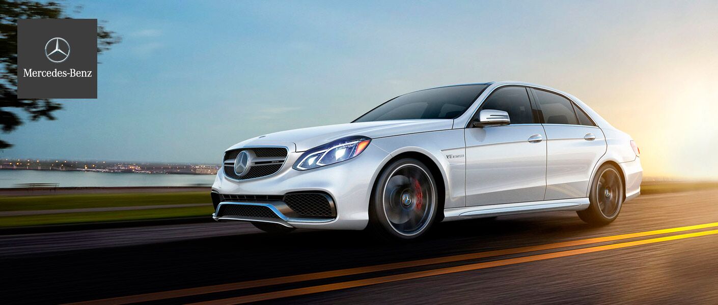 Mercedes-Benz Biodiesel Compatible Vehicles Chicago IL