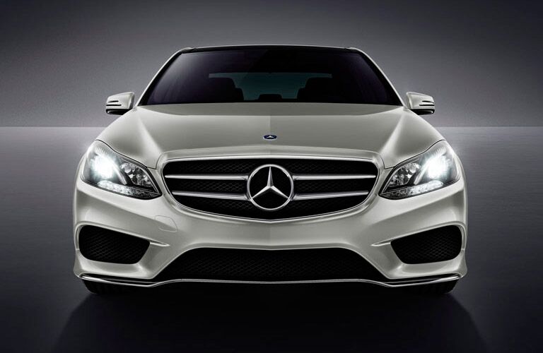 Mercedes-Benz Biodiesel Compatible Vehicles Chicago IL