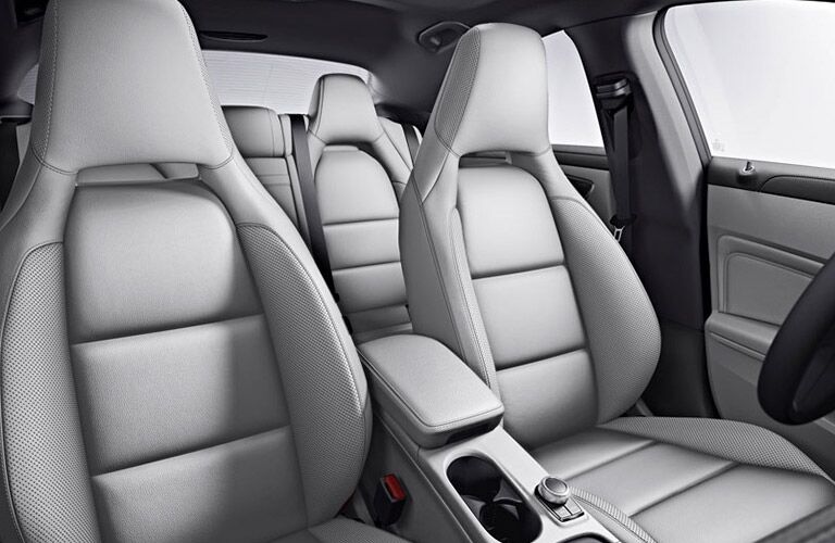 2015 Mercedes-Benz CLA Chicago IL