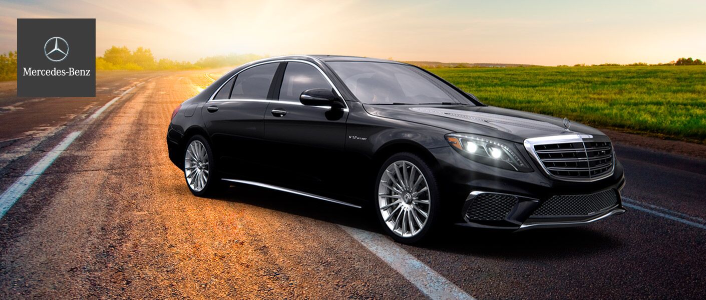 https://cdn-ds.com/media/websites/3060/content/2015-Mercedes-Benz-S65-AMG-Coupe-A.jpg?s=288955