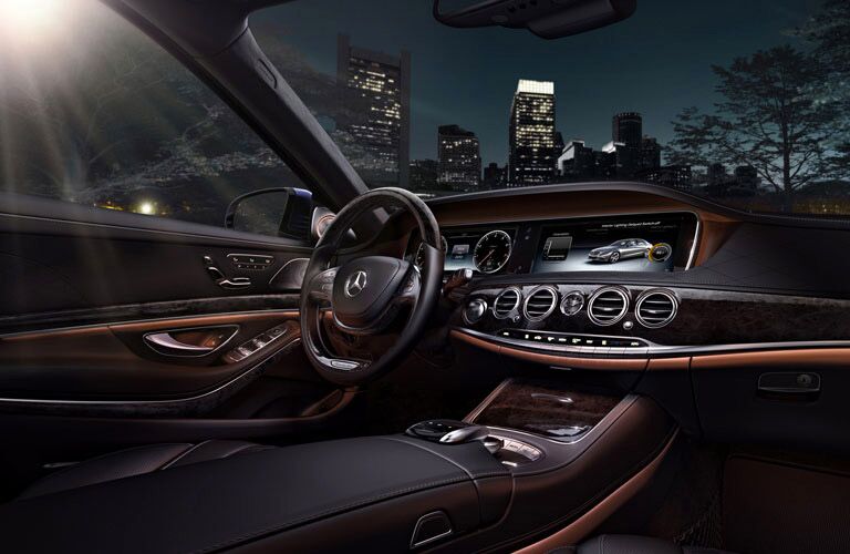 2015 Mercedes-Benz SL-Class Chicago IL