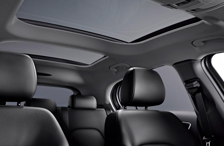 2016 Mercedes-Benz GLA Chicago IL