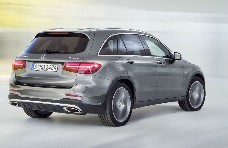 мерседес glk 2016 фото онлайн мерседес glk 2016 фото