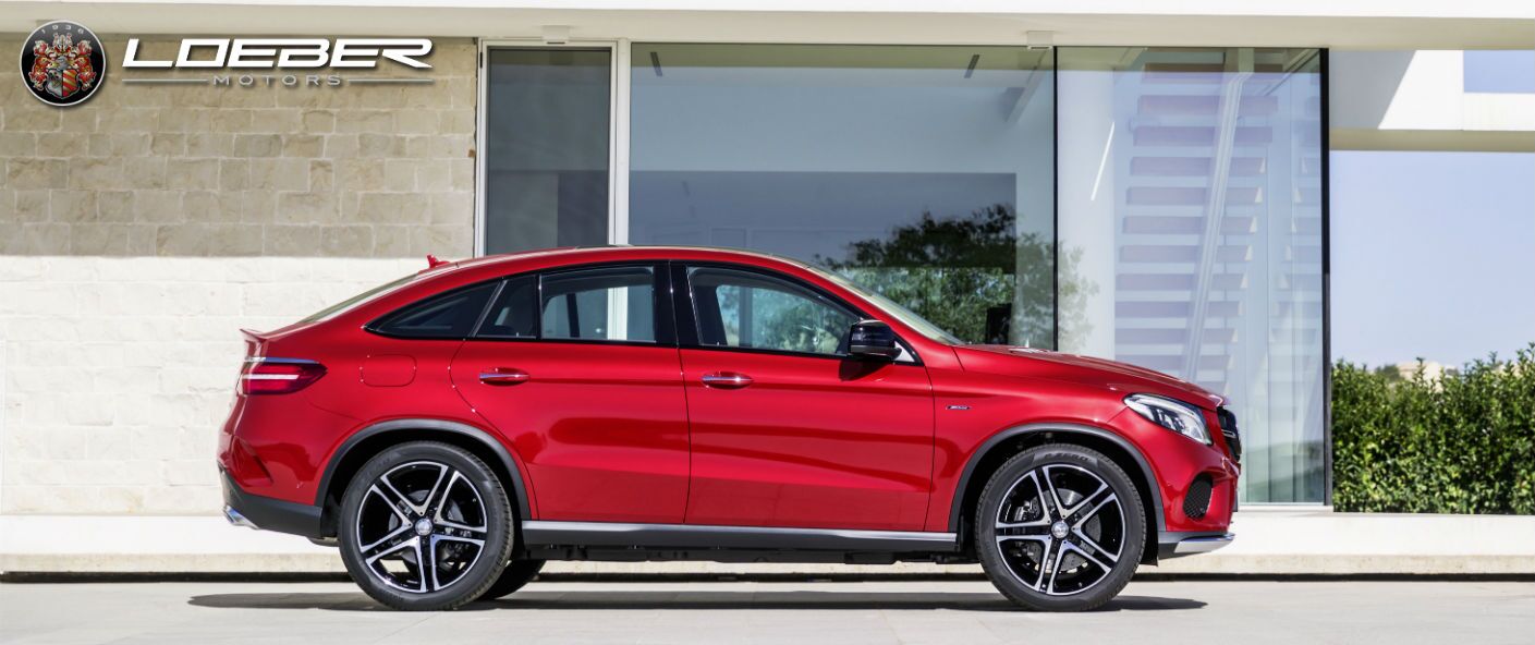 https://cdn-ds.com/media/websites/3060/content/2016-mercedes-benz-gle-coupe-A33.jpg?s=141789