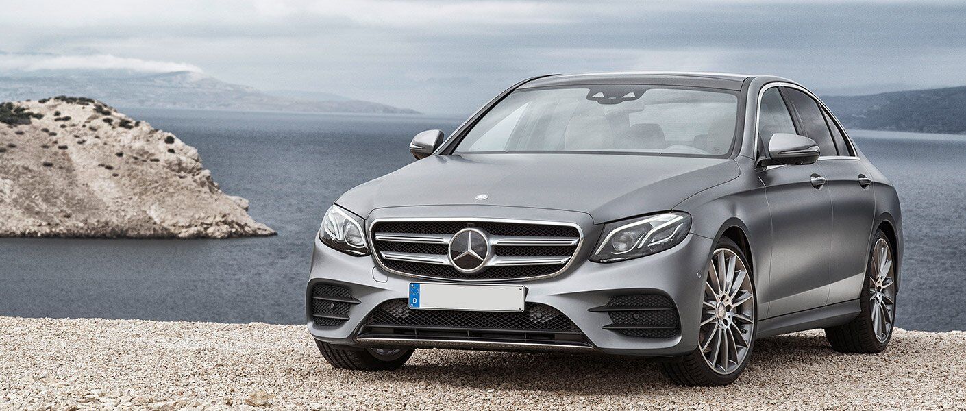 Certified Pre Owned Mercedes >> Certified Pre Owned Mercedes Benz In Chicago Il Certified Pre Owned Mercedes >> Certified Pre Owned Mercedes Benz In Chicago Il