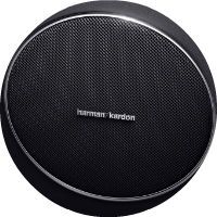 2017 Mercedes-Benz G550 harman/kardon audio system