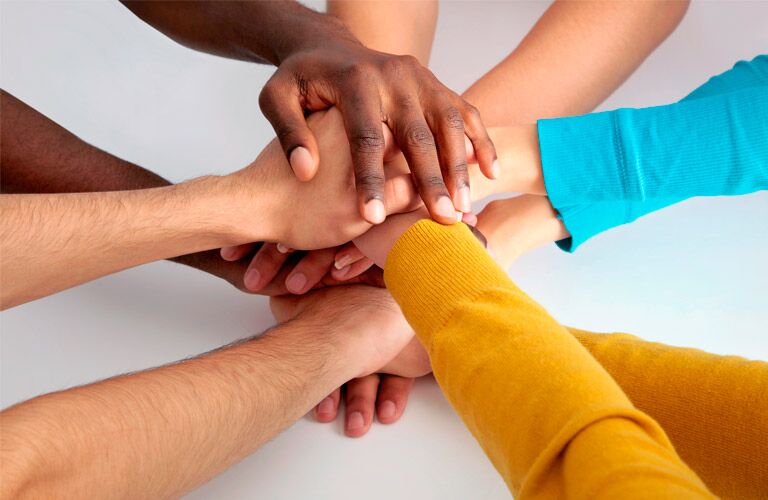 Loeber Motors Community Assistance Program